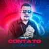 About Contato Vitalício Song