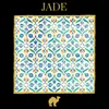 About Jade Song