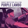 About Purple Lambo Song