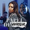 Papel de Moleque