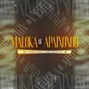About Maloka se Apaixonou Song