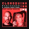 Cloroquina ina ina