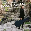 About Boogie Chillen Song