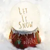 About Let it Snow Song