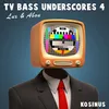 Unscrupulous Bass