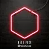 About Phatt Bass Red Sun, Shade Remix Song