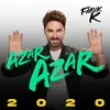 About Azar Azar - 2020 Song