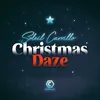 About Christmas Daze Song