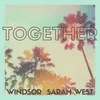 About Together Song