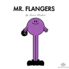 Mr. Flangers