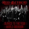 Slaves To The New World Disorder ReWorks
