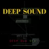 Deep Sound Deep Dub Seb - I