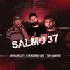 Salmo 37