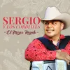 About El Mejor Regalo Song