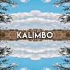 About Kalimbo Song