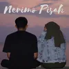 About Nerimo Pisah Song