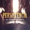 Persistência