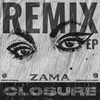 Closure TRIPOLAR Remix