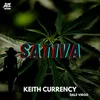 About Sativa Song