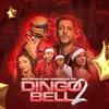 About Dingo Bell 2 Song