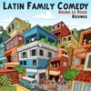 Latin Family Comedy