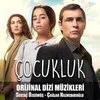 About Büyümek Song