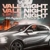 About Vale Night Song