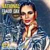 About National Fraud Day Remix Song