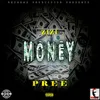 About Money Pree Song