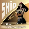 About Shio Radio Edit Song