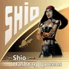 Shio Extended Remix