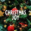 Joy To The World Hip Hop