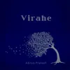 About Virahe Song