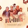 About SET Do Davilla 1.0 Song