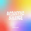 Acoustic Silence