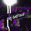 About Soy Castillo En Vivo Song