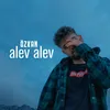 About Alev Alev Song