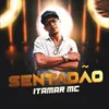 About Sentadão Song