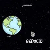 About Espacio Song