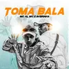 About Toma Bala Song
