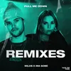 About Pull Me Down Martin Mix Remix Song