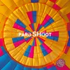 About PareShoot Song
