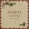 About Sankta Lucia Song