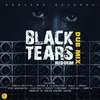 Black Tears Riddim Dub Mix