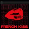 French Kiss