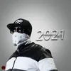 About Freestyle 2021 Song