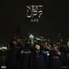 About Next Up - S3-E16 Song