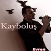 Kayboluş