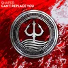 About Can't Replace You Song