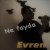 Ne Fayda